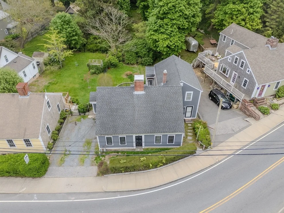 Unit for sale at 14-16 South St, Plymouth, MA 02360
