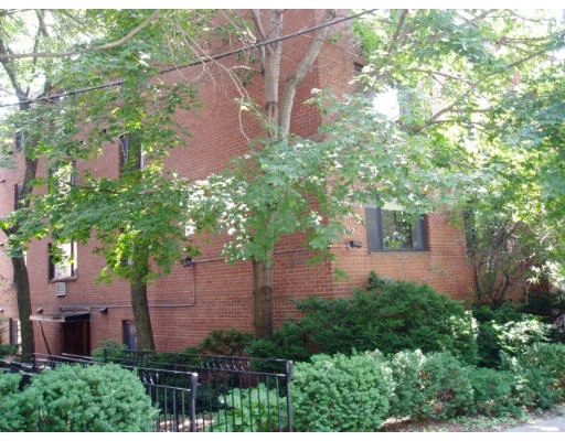 Unit for sale at 197 Kent Street, Brookline, MA 02445