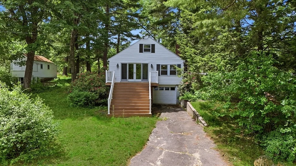 Unit for sale at 28 Lake Dr, Wilbraham, MA 01095
