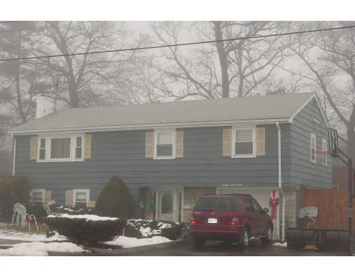 Unit for sale at 14 Jeanne Rd., Randolph, MA 02368