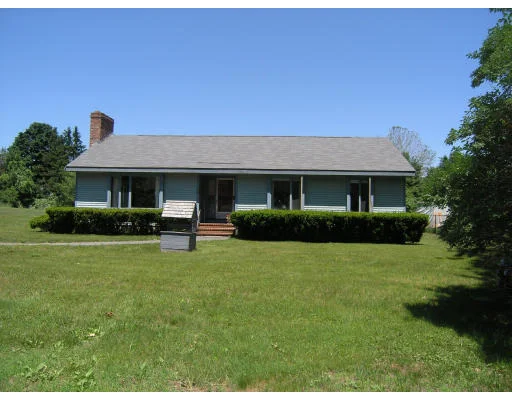 Unit for sale at 89 Range Road, Concord, MA 01742