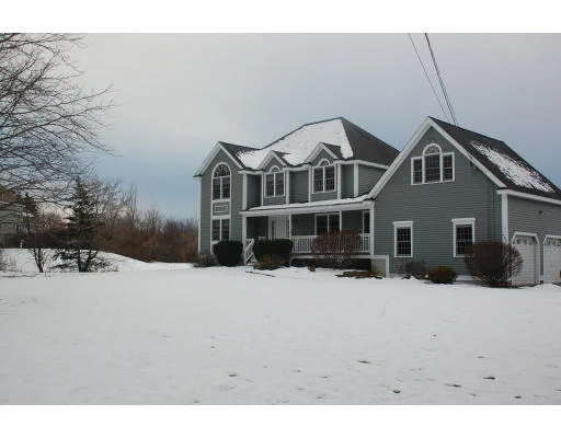 Unit for sale at 424 Old Ayer Rd, Groton, MA 01450