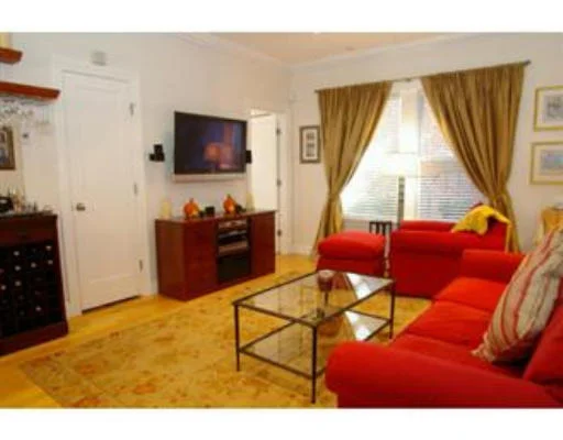 Unit for sale at 52 Cooper Street, Boston, MA 02113