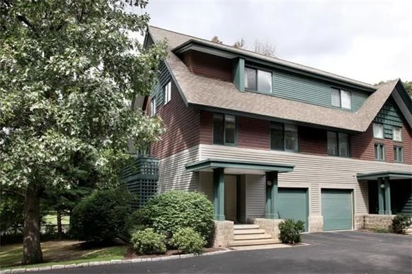 Unit for sale at 1175 Chestnut Street, Newton, MA 02464