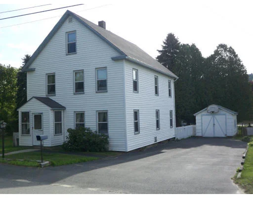 Unit for sale at 118 Everett Avenue, Athol, MA 01331