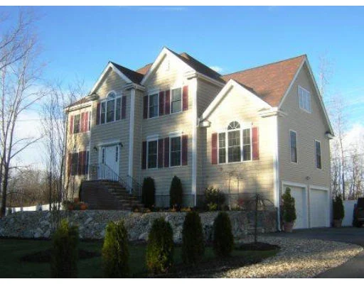 Unit for sale at 9 Pine Street, Peabody, MA 01960