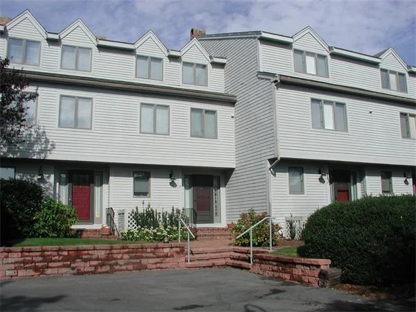 381 Great Oak Road