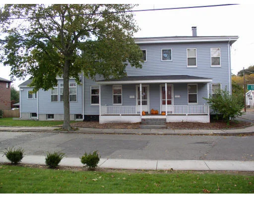 Unit for sale at 1-3 Keefe Ave, Newton, MA 02464