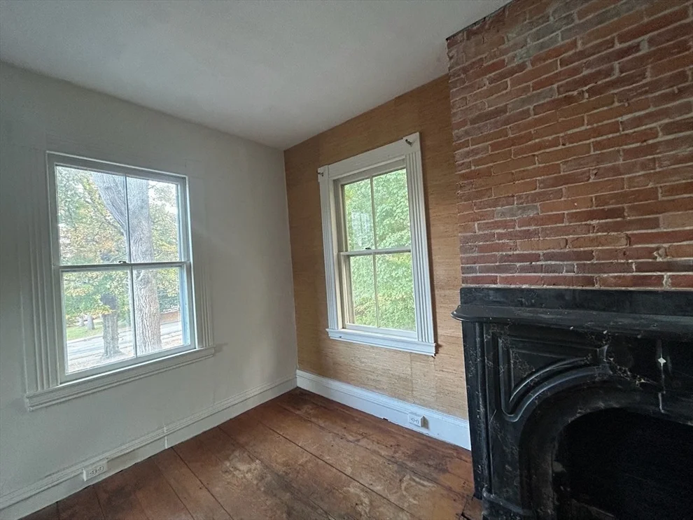 Unit for sale at 664 Main Street, Amherst, MA 01002