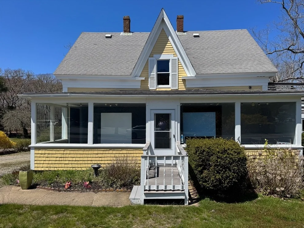 Unit for sale at 820 Route 28, Harwich, MA 02646