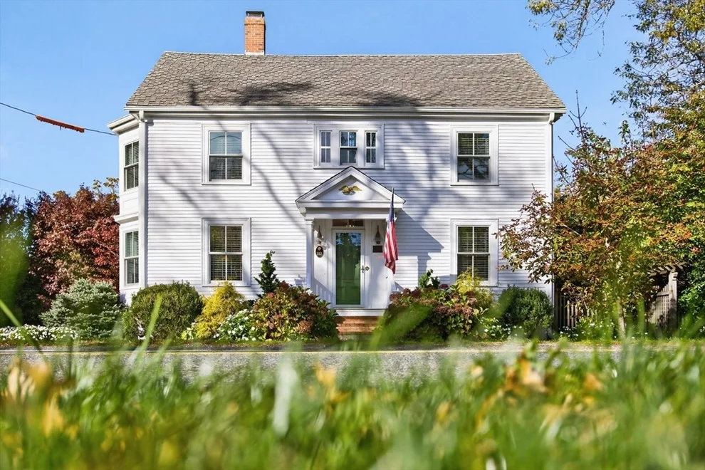 Unit for sale at 112 Main Street, Yarmouth, MA 02675