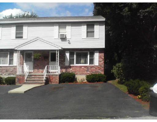 Unit for sale at 35 Lynn, Lawrence, MA 01843