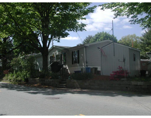 Unit for sale at 41 Piine Street, Peabody, MA 01960