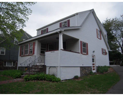 Unit for sale at 17 Peach Highlands, Marblehead, MA 01945