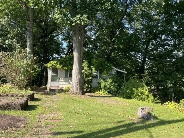 Unit for sale at 30 Harbell Street, Lexington, MA 02321