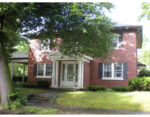 Unit for sale at 6 Adella Avenue, Newton, MA 02465