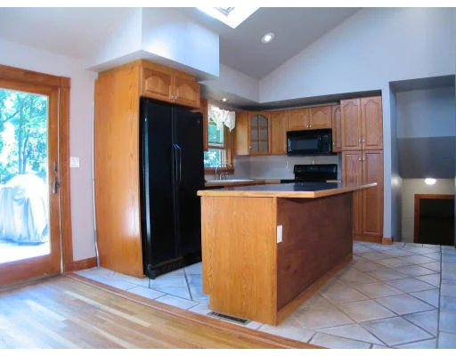 Unit for sale at 63 Stevens Drive, Holbrook, MA 02343
