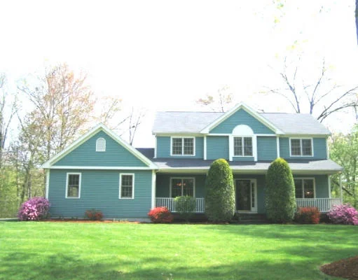 Unit for sale at 16 Colonial Drive, Ashland, MA 01721