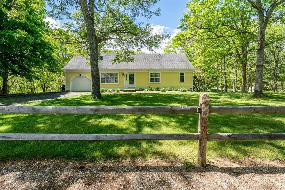 Unit for sale at 168 White Moss Dr, Barnstable, MA 02648