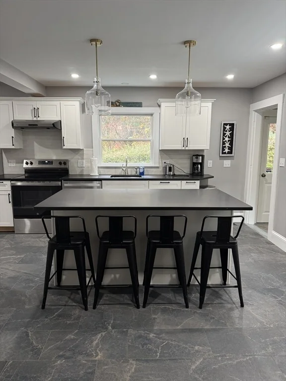 Unit for sale at 18 Granite Street, Rockport, MA 01966
