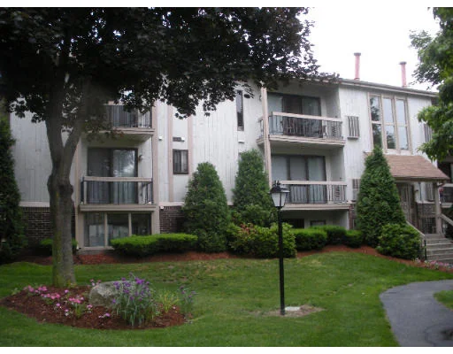 Unit for sale at 1461 Pawtucket Blvd, Lowell, MA 01854