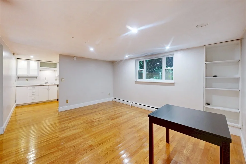 Unit for sale at 57 Colborne Rd, Boston, MA 02135