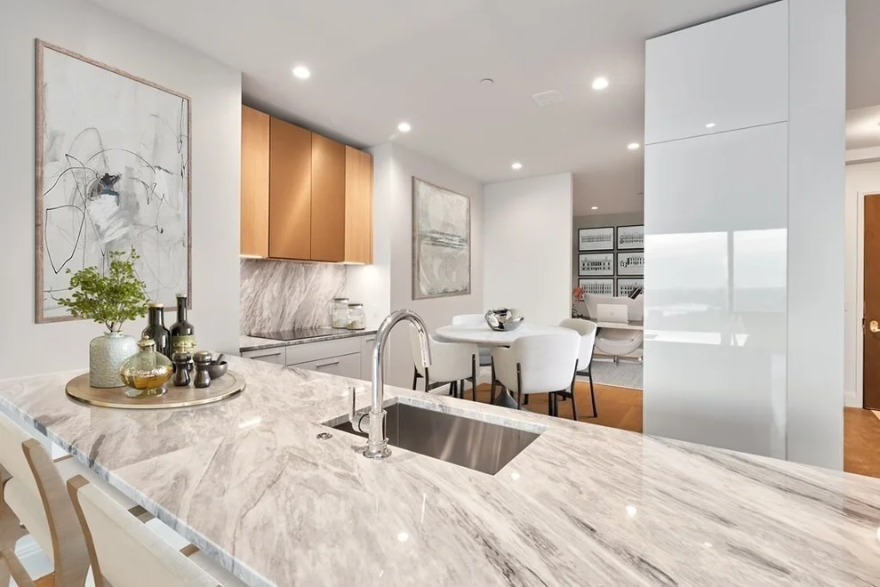 Unit for sale at 240 Devonshire Street, Boston, MA 02110