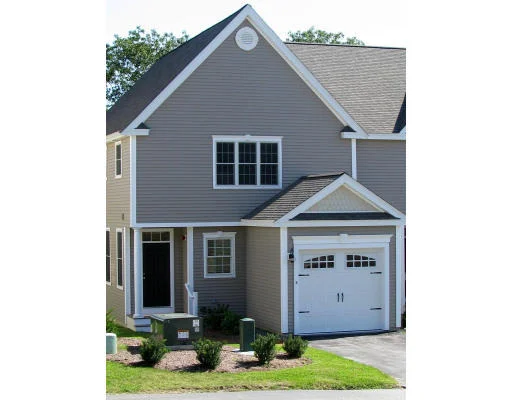 Unit for sale at 18 Autumn Lane, Northborough, MA 01532