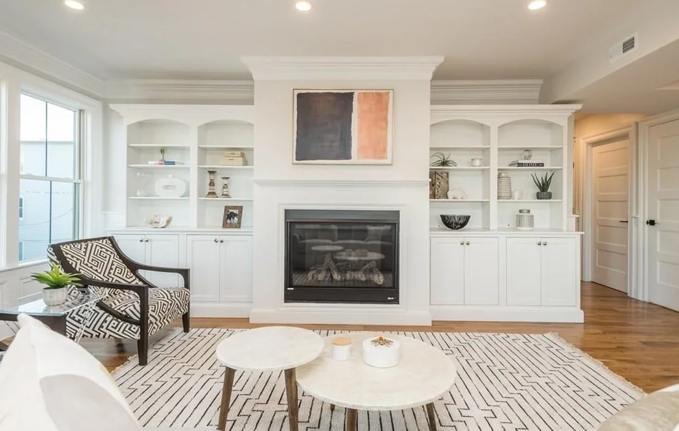 Unit for sale at 56 Belmont St, Boston, MA 02129