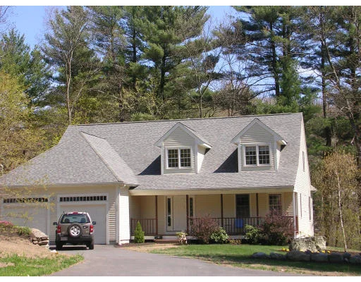 Unit for sale at 130 South Street, Medfield, VT 05052
