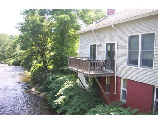 Unit for sale at 7 Bridge Street, Williamsburg, MA 01096