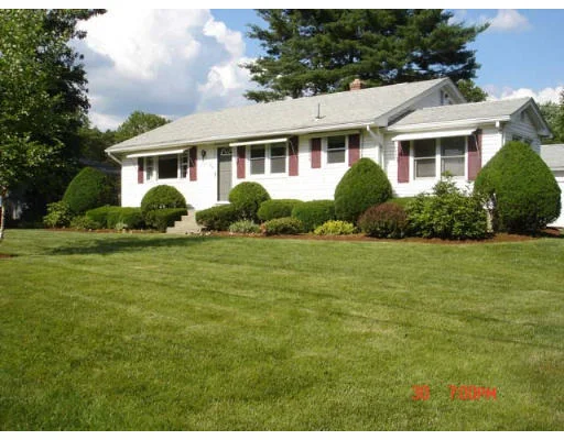 Unit for sale at 145 Lumae Street, Springfield, MA 01119