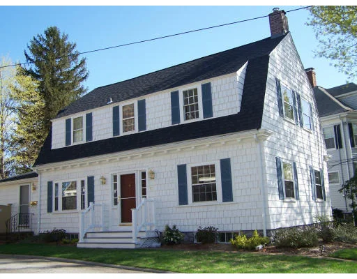 Unit for sale at 12 Orchard Street, Peabody, MA 01960