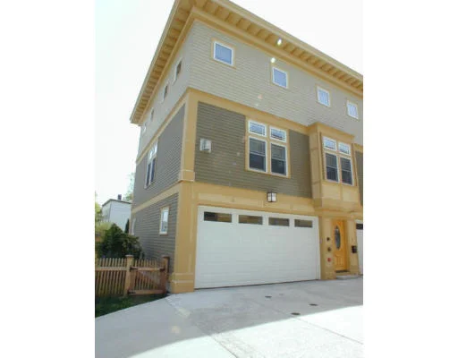 Unit for sale at 100 Vernon Street, Somerville, MA 02145