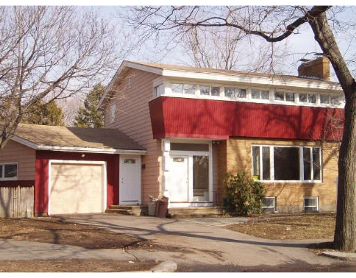 Unit for sale at 935 Revere Beach Pkwy, Revere, MA 02151