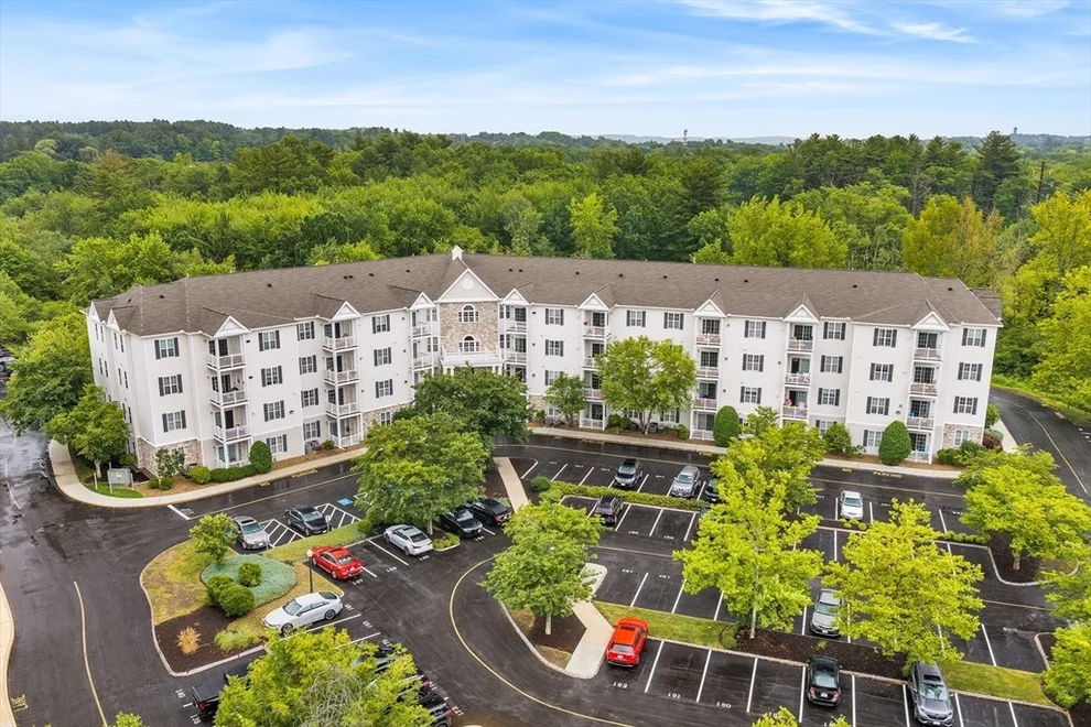 Unit for sale at 21 Hampshire Road, Methuen, MA 01844