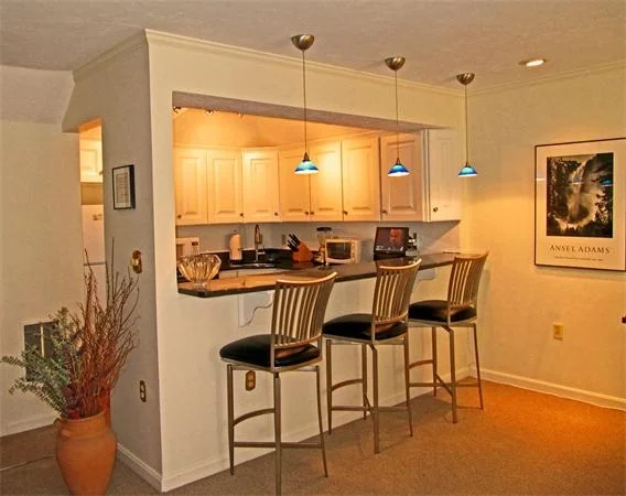 Unit for sale at 164 Quincy Shore Drive, Quincy, MA 02171