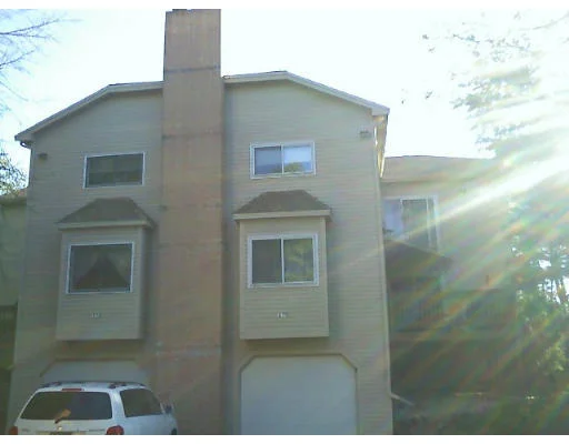 Unit for sale at 172 Whalers Ln, Salem, MA 01970