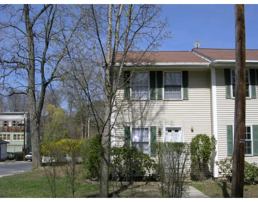 Unit for sale at 45 William St, Fitchburg, MA 01420