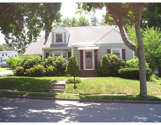 Unit for sale at 19 Hemenway St, Methuen, MA 01844