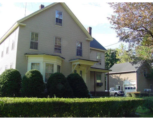 Unit for sale at 93 A&B Sycamore, Millbury, MA 01527