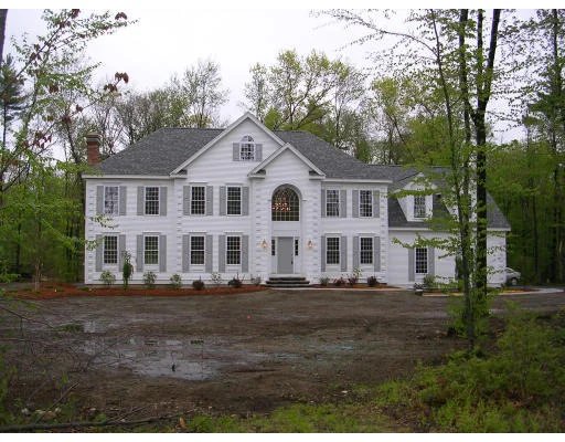 Unit for sale at 36 Morning Dove, Kingston, NH 03848