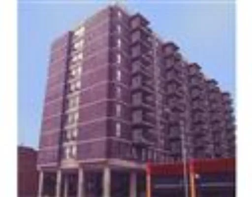 Unit for sale at 872 Massachusetts Avenue, Cambridge, MA 02139
