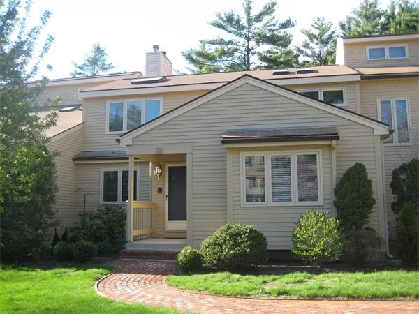 Unit for sale at 90 Jimney Dr, Westford, MA 01886