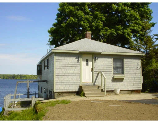 Unit for sale at 3 Mona Street, Lakeville, MA 02347