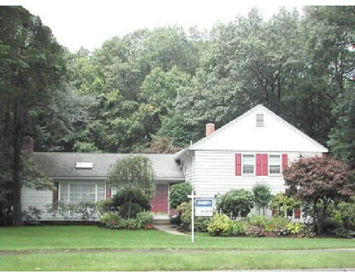 Unit for sale at 43 Elizabeth Circle, Longmeadow, MA 01106