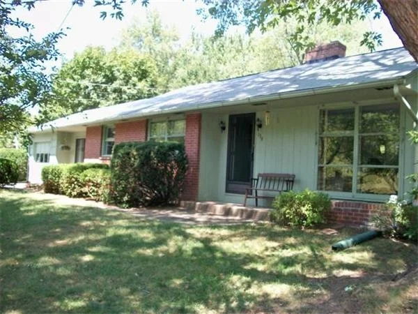 Unit for sale at 139 North Main Street, South Hadley, MA 01075