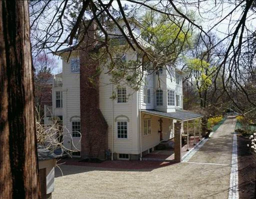 Unit for sale at 105 Walden Street, Concord, MA 01742