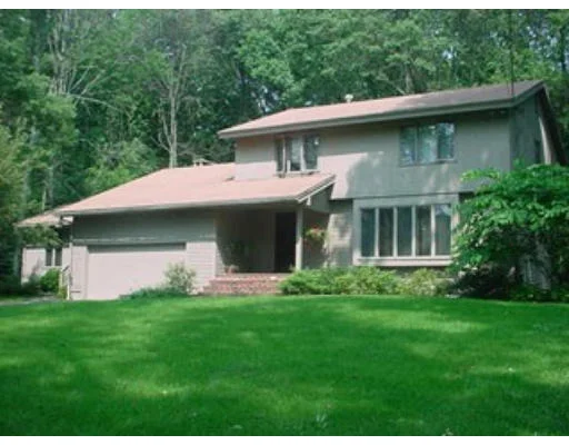 Unit for sale at 20 Locust Rd., Chelmsford, MA 01824