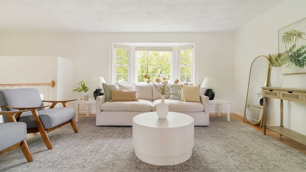 Unit for sale at 50 Hillside Rd, Tewksbury, MA 01876